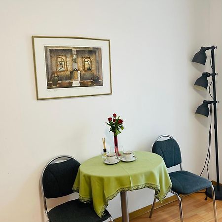 Hotel Shelby Apartments Garbsen Εξωτερικό φωτογραφία